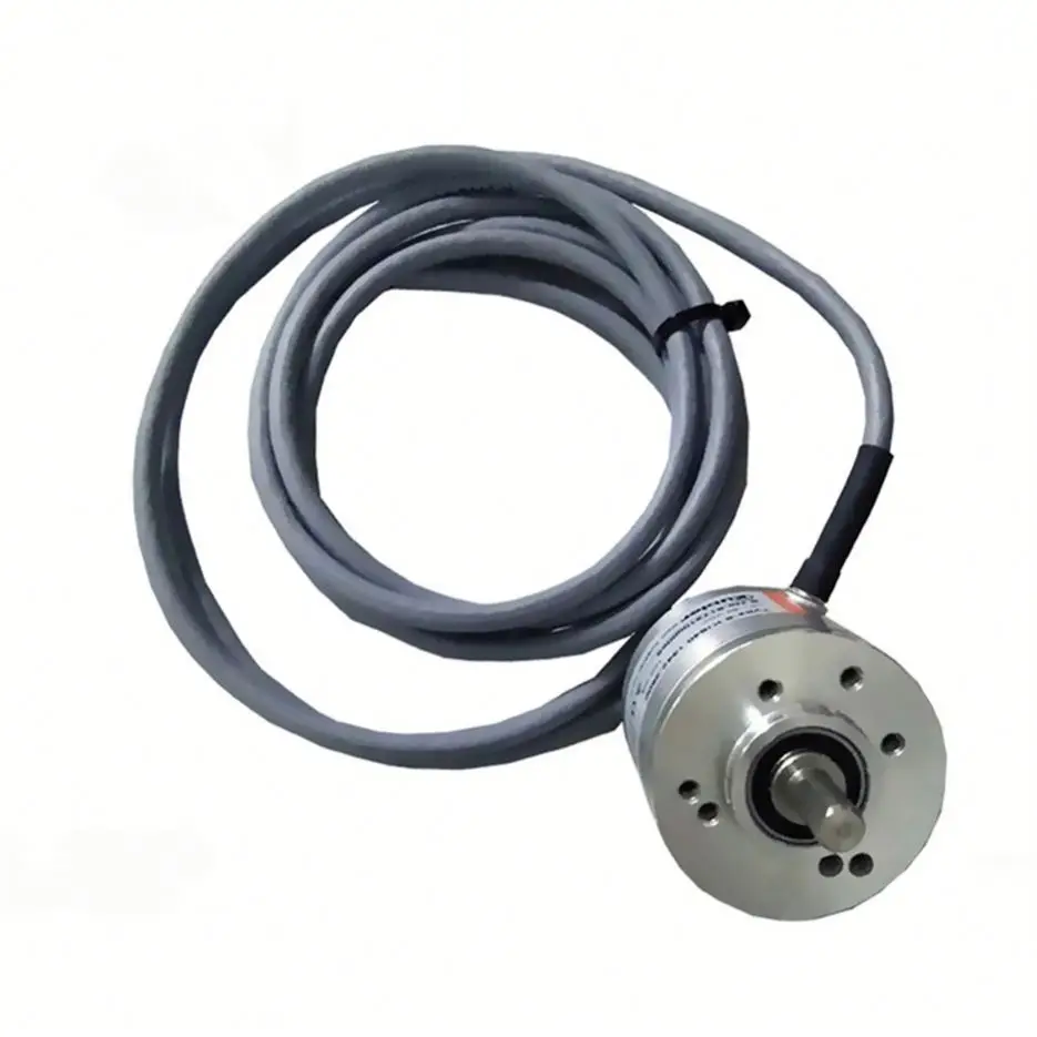 8.5020.D551.0600.9087 rotary encoder