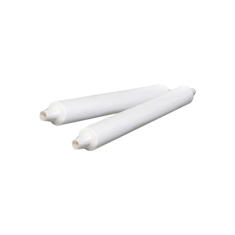 High quality Industrial Cleanroom SMT Stencil Clean Printing Machines Wiping Paper Wiper Roll