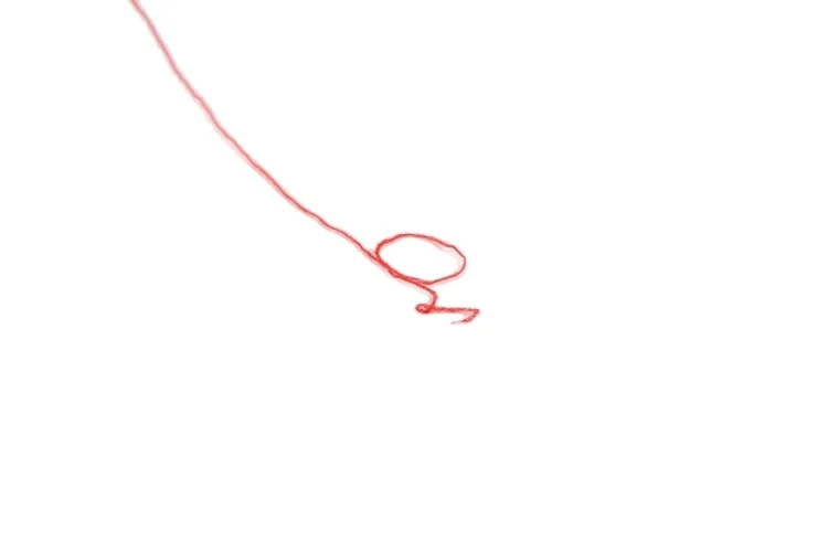 Specializing in the production of colored nylon 6 elastic yarn for knitting industry and garment manufacturing