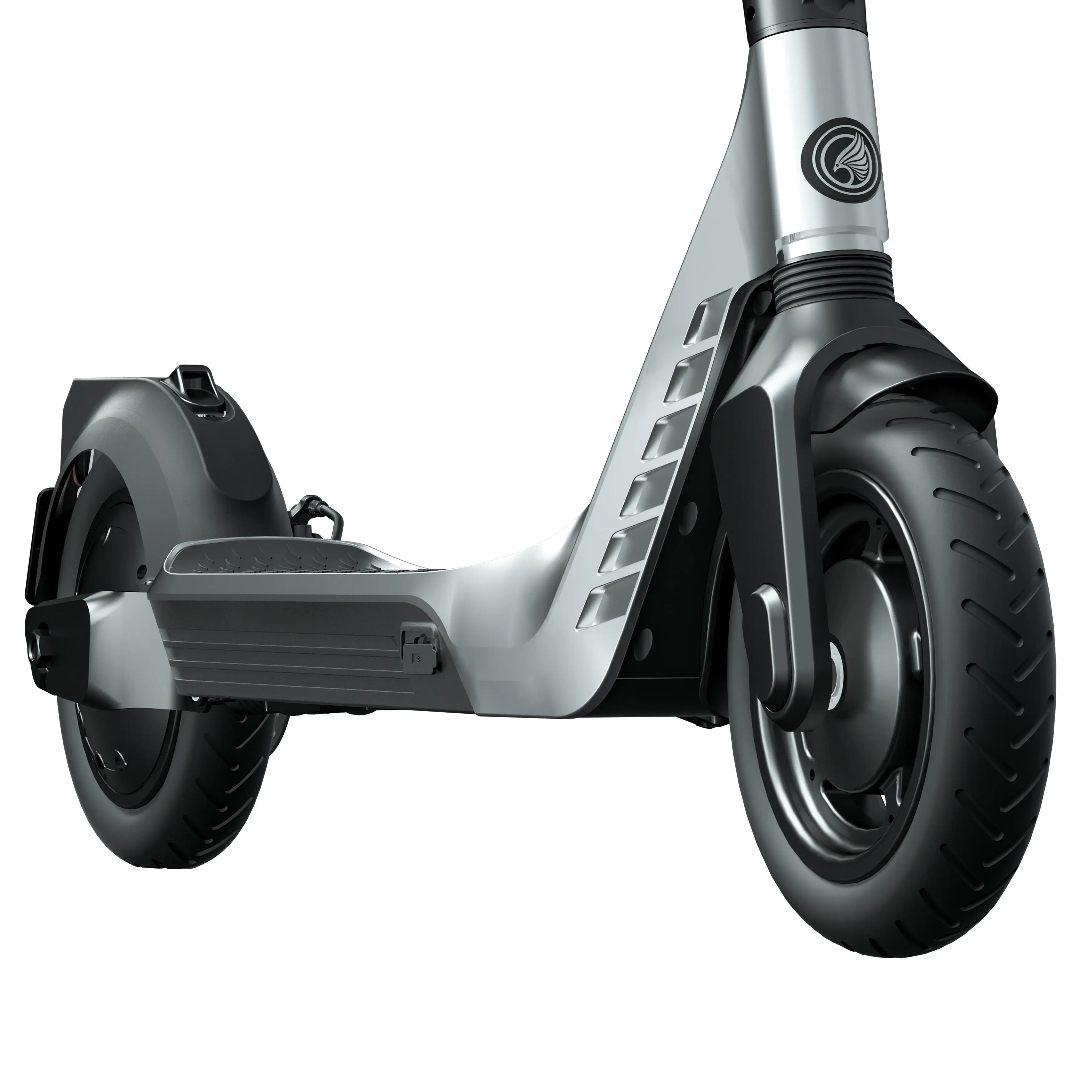 US Warehouse Foldable Electric Scooters Factory New Design H60 350w 9 Inch 35km Max Range 100kg Loading Electric Scooter