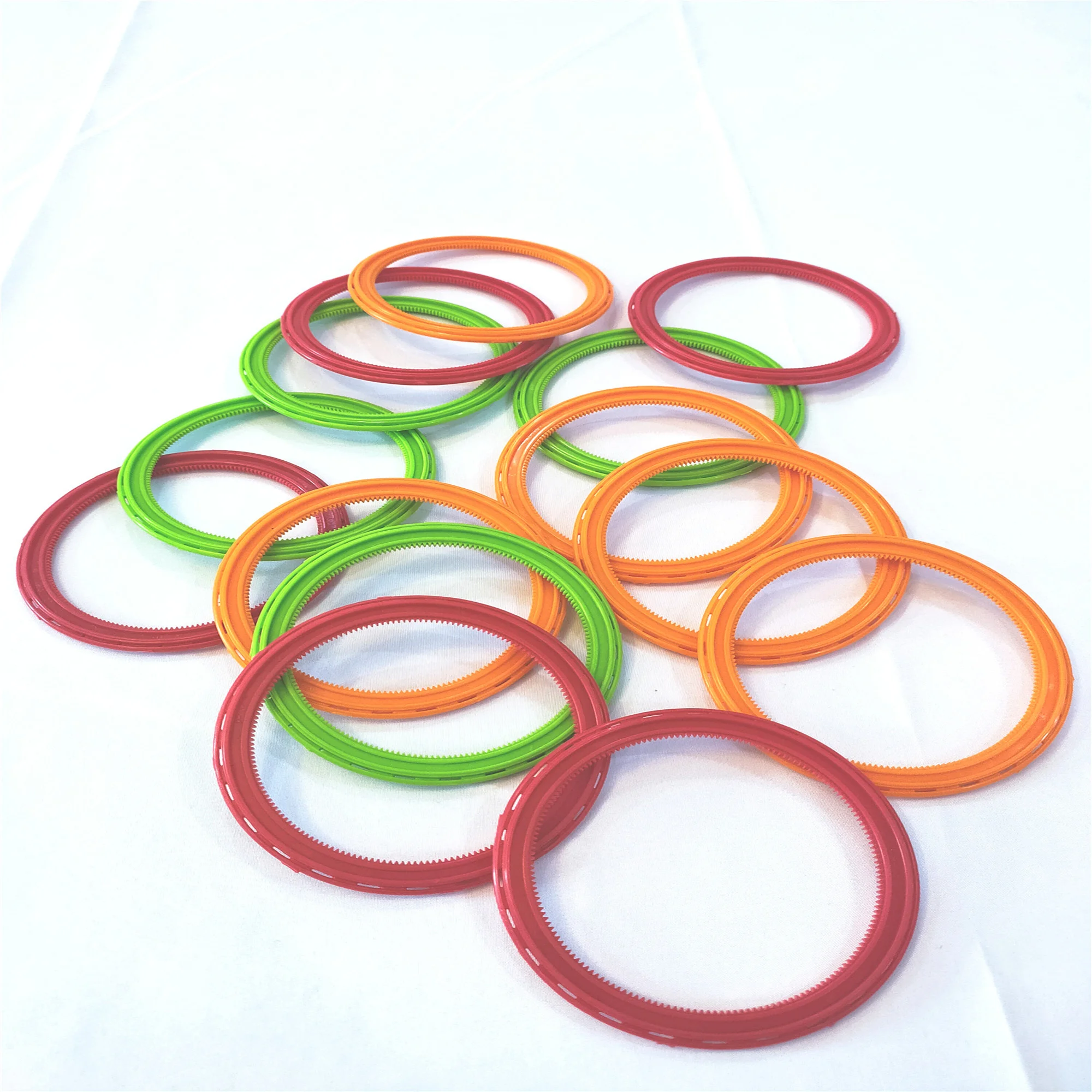 Пластиковая Шестерня от производителя, пластиковая фабрика, нейлоновая игрушка POM, пластиковая шестерня