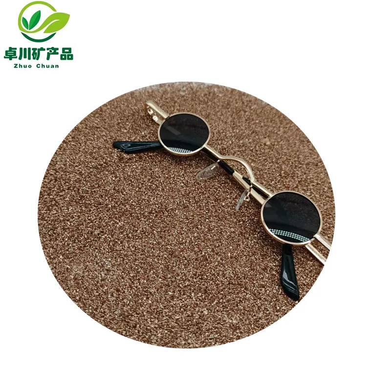 Vermiculite supplied by vermiculite manufacturer  vermiculite fire coating