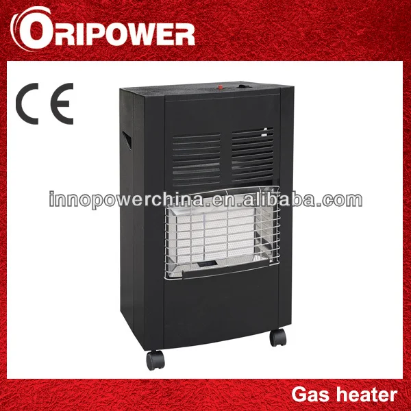 ceramic gas heater H5201.jpg