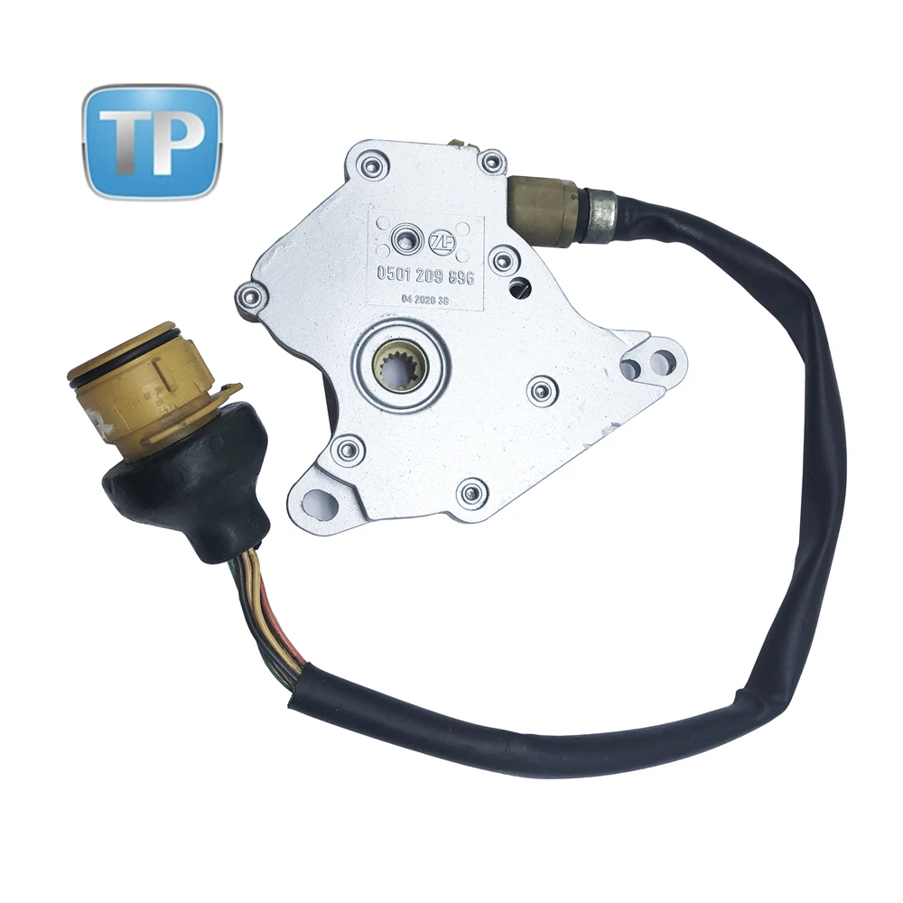 Трансмиссия нейтральный Детская безопасность мульти-функциональный переключатель OEM 01V919821 0501209896 поддерживает режимы VW