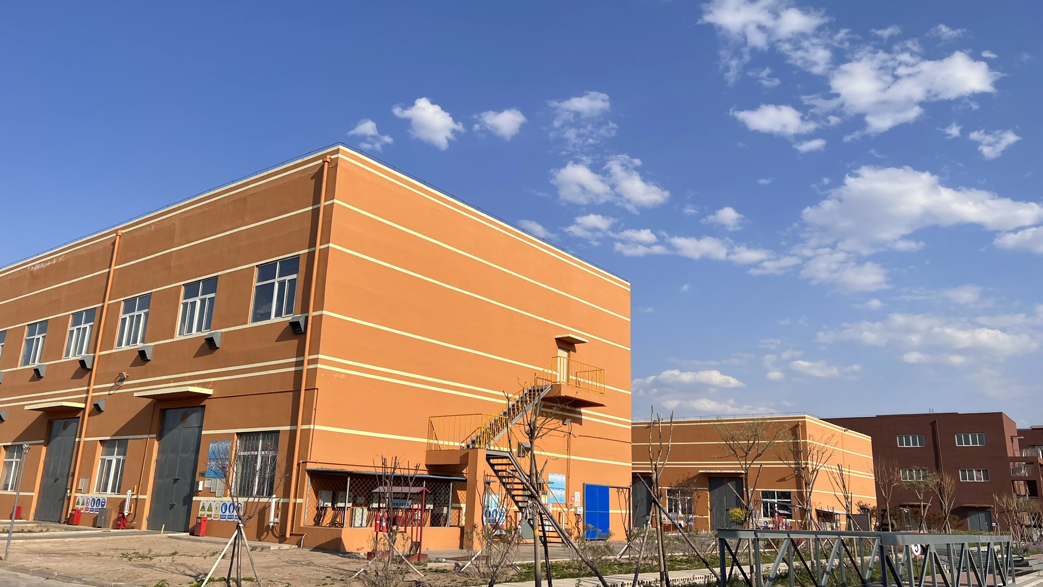 High quality Barium petroleum sulphonate 50% cas 61790-48-5 T701