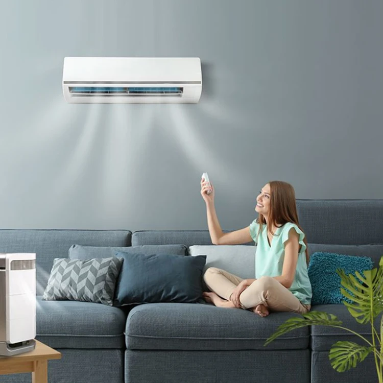 12,000 hours ultraviolet light 254nm UV germicidal lamp for Indoor Home Air Conditioner