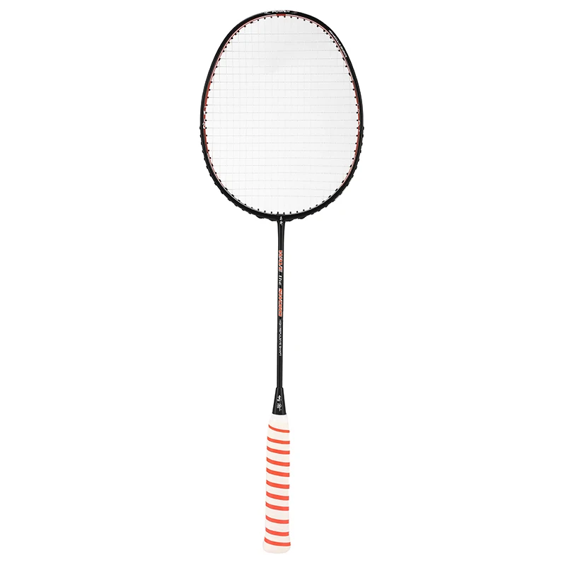 Good Quality Lining Professional Badminton Racket Grips Badminton Racket