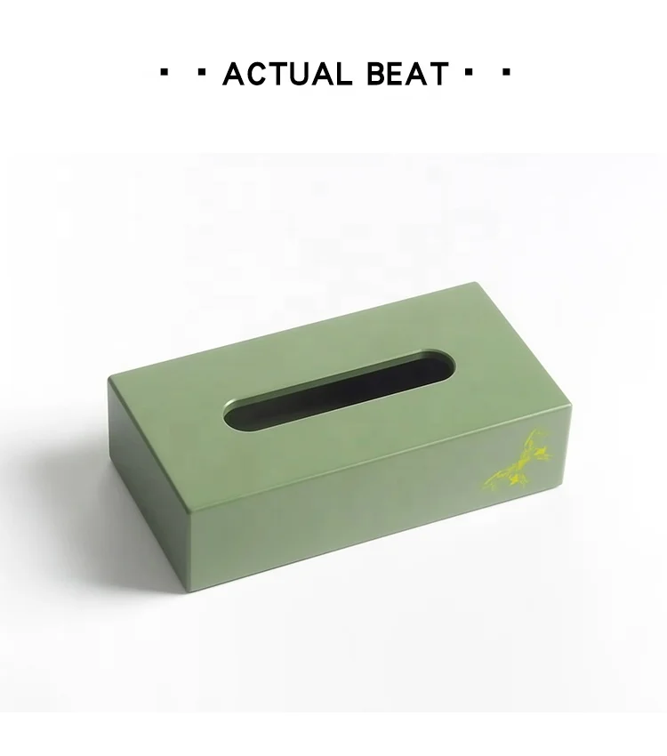 Factory custom hotel bathroom accessories black matt pmma plexiglass acrylic soap holder stand tray plastic acrylic soap dish