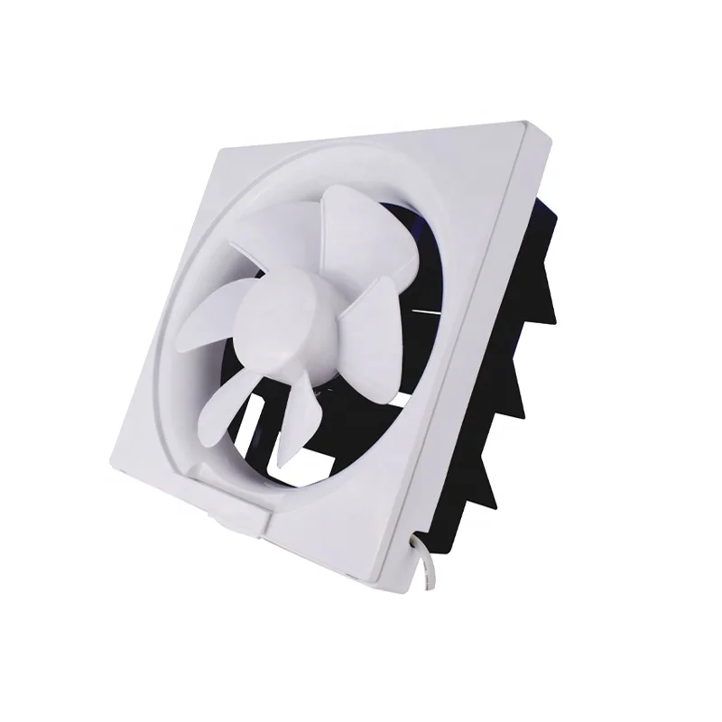 Best quality Garage Kitchen Bathroom Ventilation Exhaust Fan