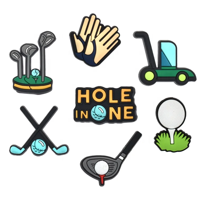 croc charms takis chick fil a croc shoe charms pvc charm chick fil a