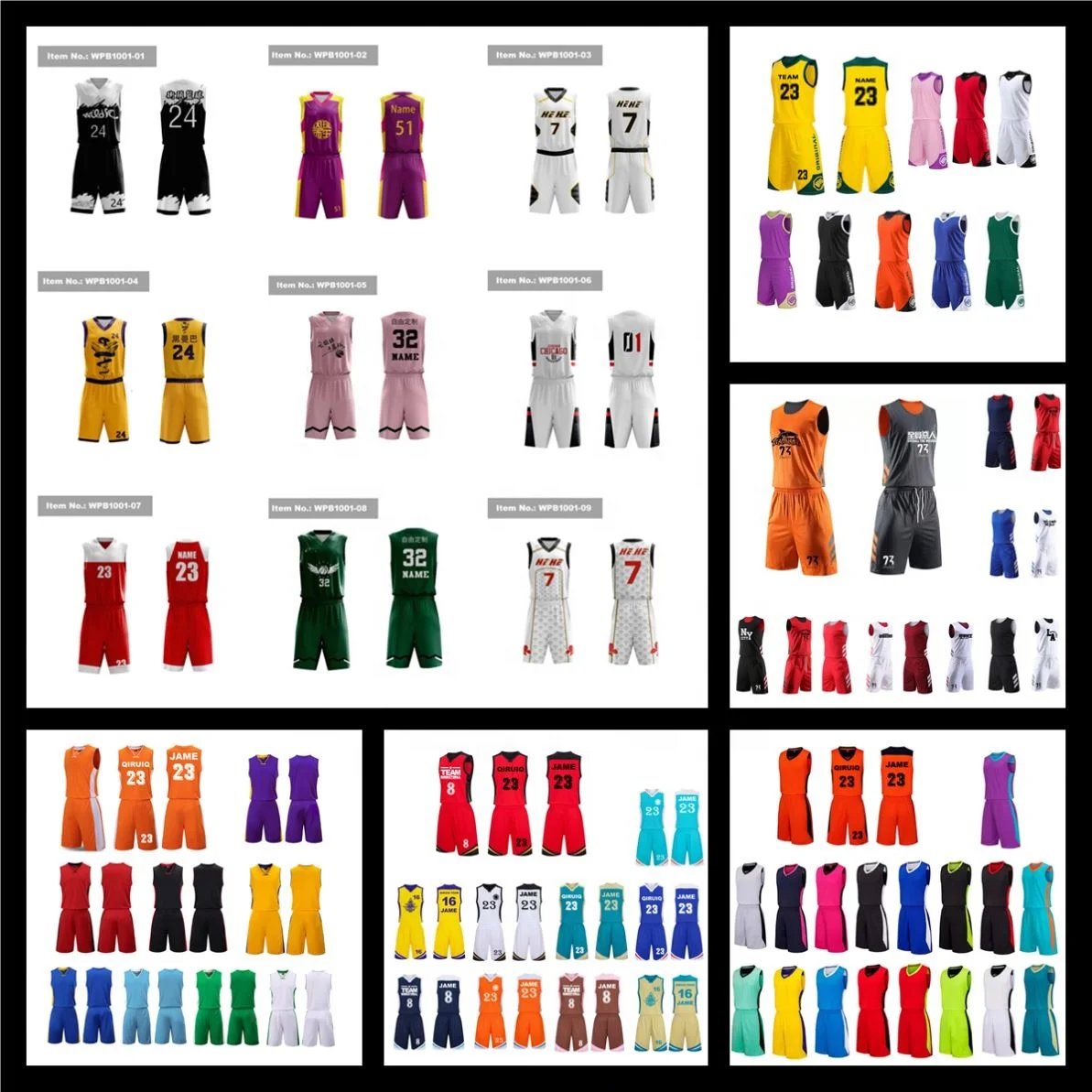 
Italy Embroidered Cut And Fit Customize Custom Green Basketball Jersey 