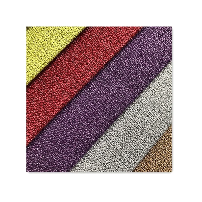 100%   polyester embossed fabric  Polyester-yang blended printing holland velvet  upholstery sofa pillow fabric