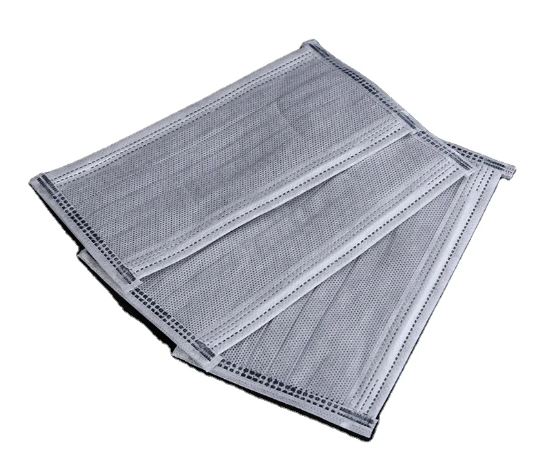 Сменные 4 анфас фильтр Коврик Надувной Матрас защита поверхности фильтра с активированным углем Pm2.5