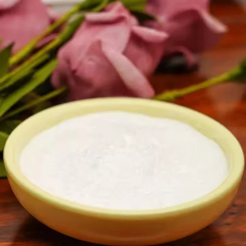 Taurine Powder Taurine Price Per Ton Bulk Taurine