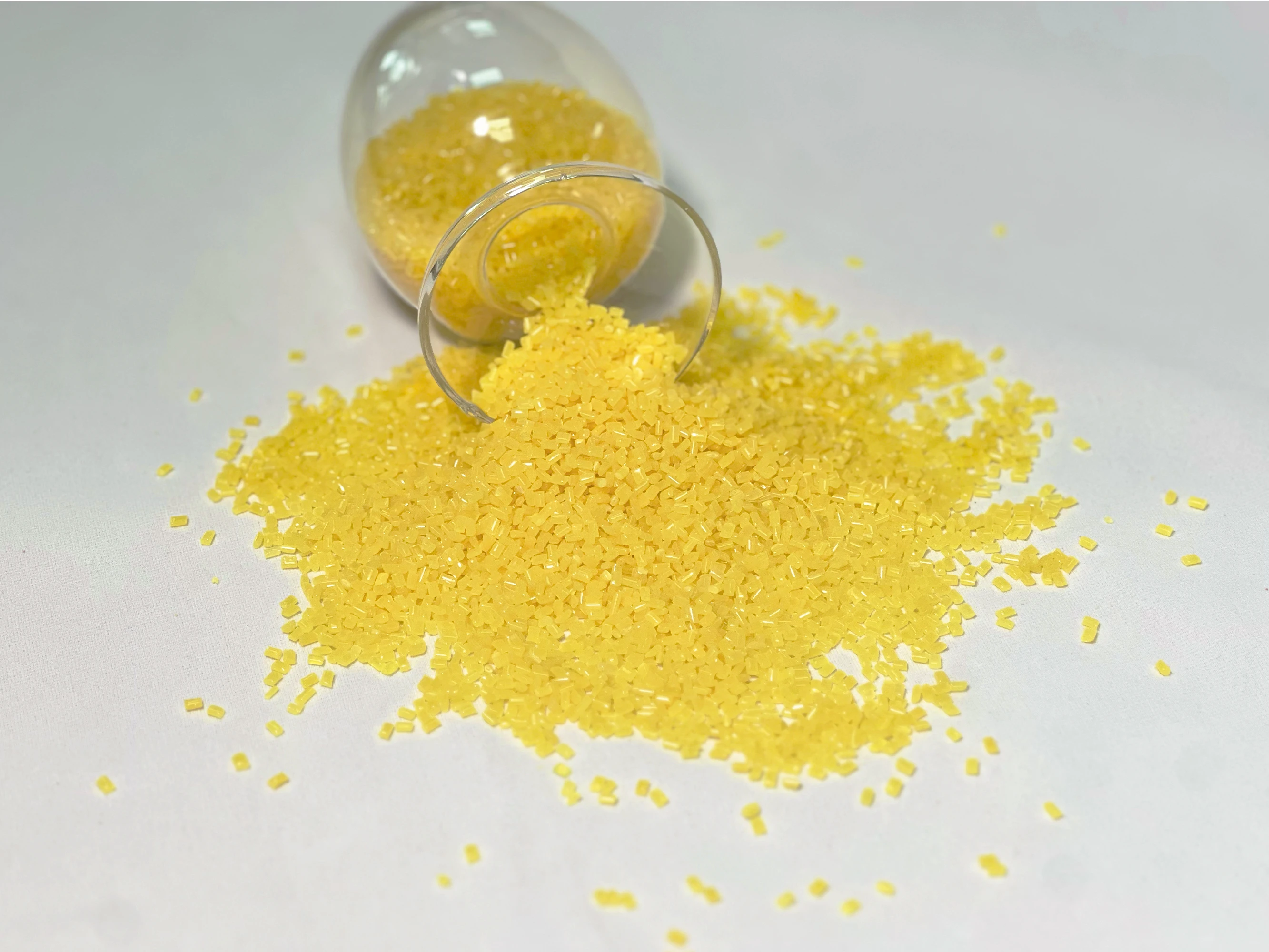 heat insulation brown pet pbt color masterbatch uv protection pe masterbatch brown