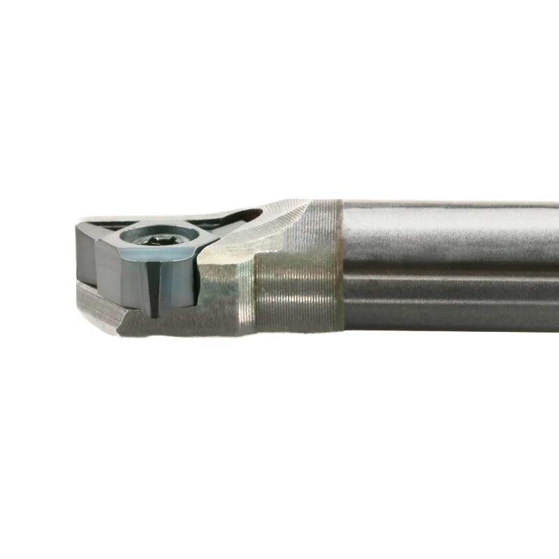 Universal Turret Vertical End Cnc Lathe Machine Interchangeable U Style Blade Milling Threaded Insert