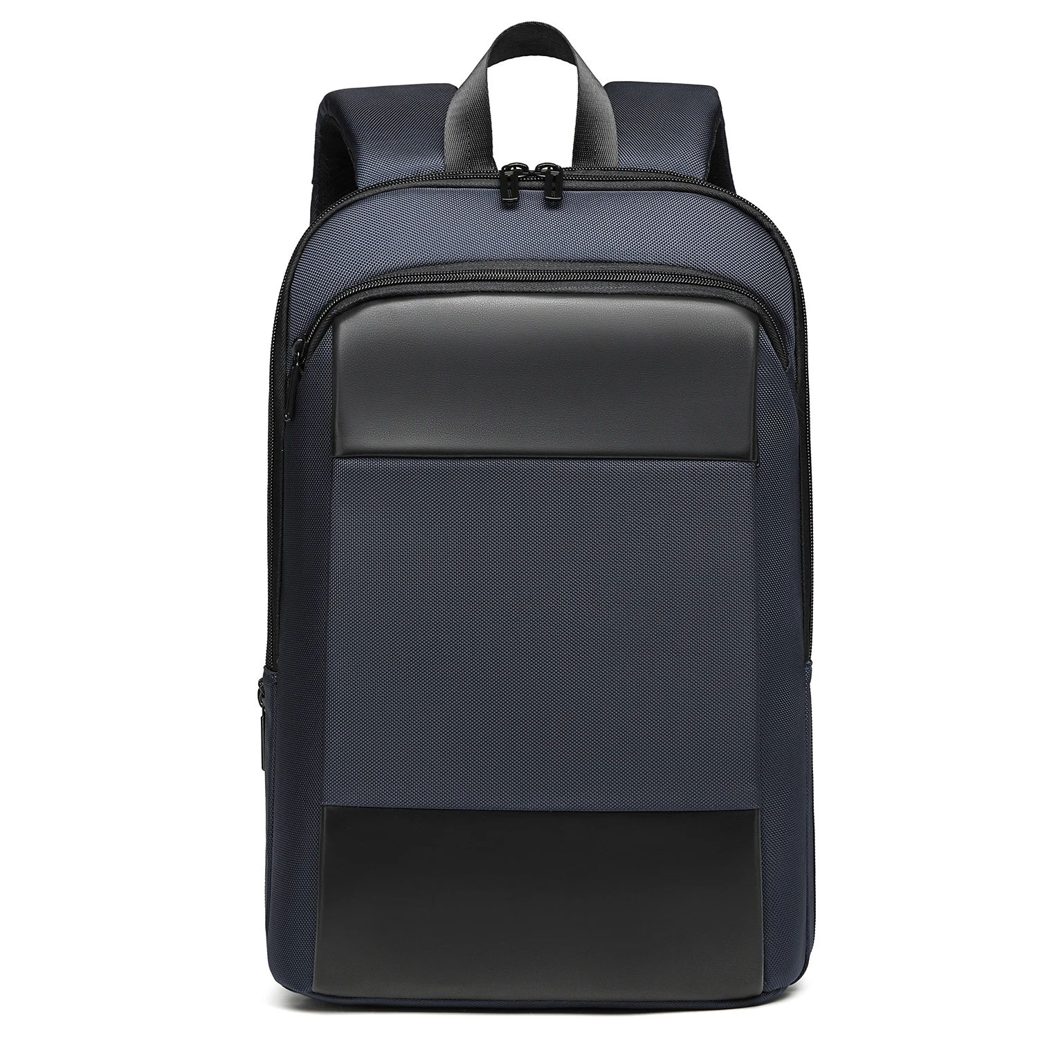 Expandable Business Travel Laptop Backpack College School Computer Bag Fits 15 Inch Notebook 2023