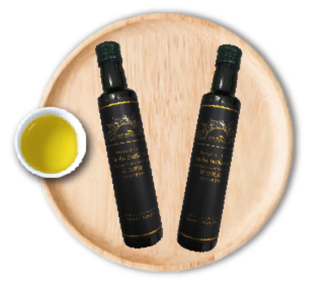 
Wholesale Supply Top Quality Natural Sacha Inchi Oil at Best Price 