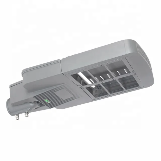 Korean market 100w 15w0 200watt led street light public lighting  LED road public light street lamp led