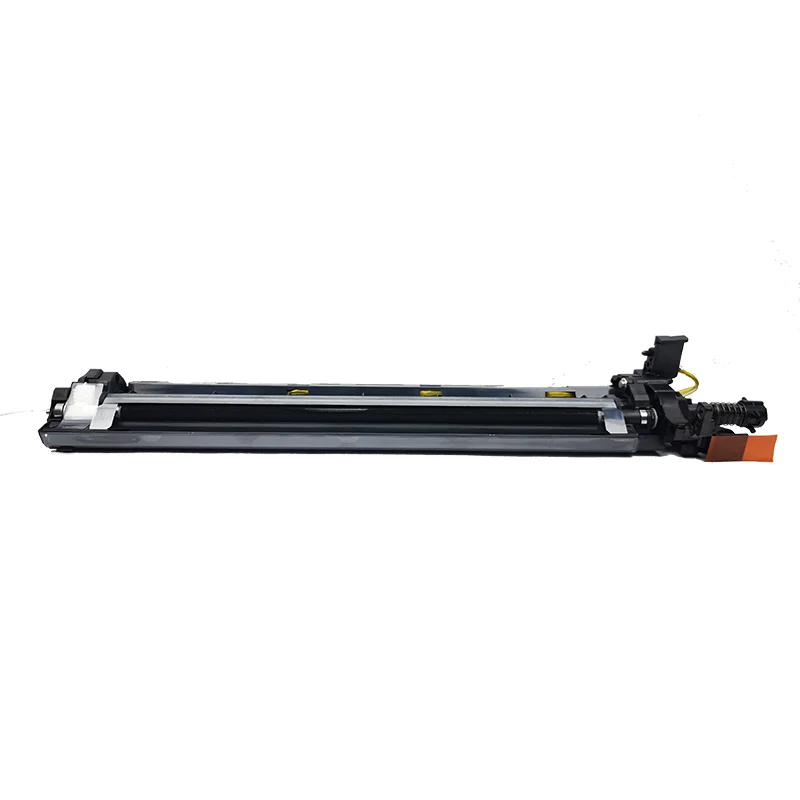 VANCET DV621 ACV803D Восстановленный черный блок разработчика для Konica Minolta bizhub C450i C550i C650i C750i развивающий