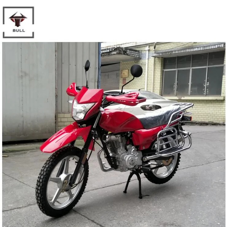 new cheap chinese moto gasoline 50cc motor gas two seat scooter 125cc big wheel moped wholesale adult motorbike for sale 2022