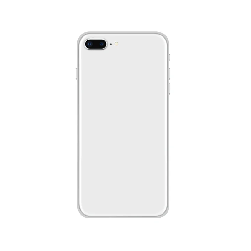 Bulk Sale Smartphone Original Unlocked For iPhone SE 5s 6p 7p XS MAX 11 12 Pro Max Mobile Phones