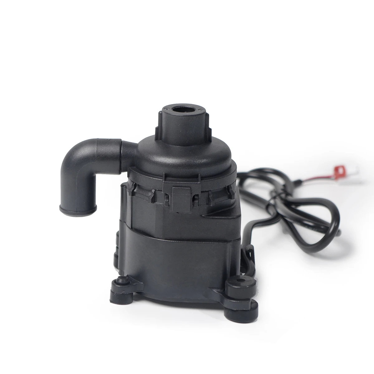 Central air-conditioning drainage HVAC water circulating humidifier disinfection cabinet household appliance dc 12v water pump