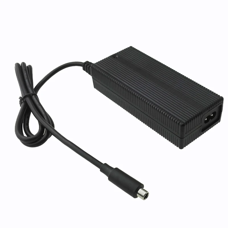 Uk Kc Cb Universal Switching 12V 24V 48V Ac Dc Adapter Supply Power Adapters