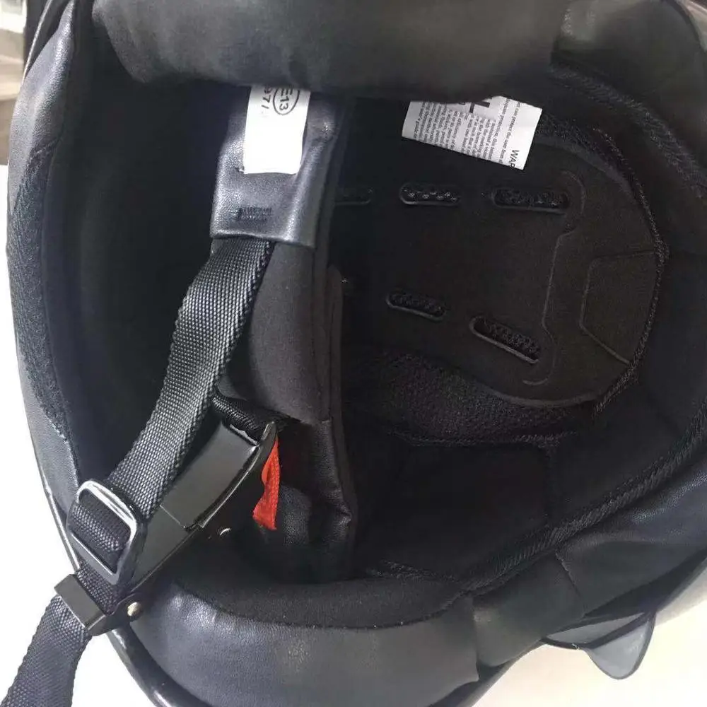 Amoto оптовая продажа EMERSONGEAR баллистическая армейская защита ABC MH CS система вождения быстрой охоты ПЕЙНТБОЛА страйкбола