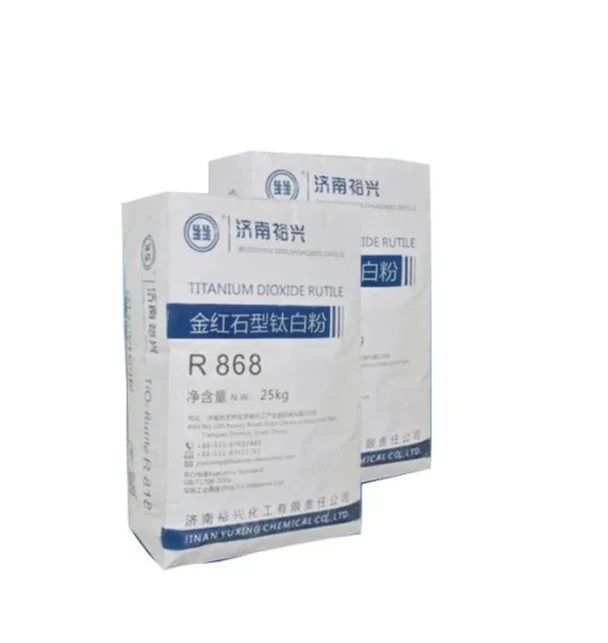 Lowest Price Top Performance Titanium Dioxide Titanium Dioxide R5566 Kronos Titanium Dioxide the most sold 2024