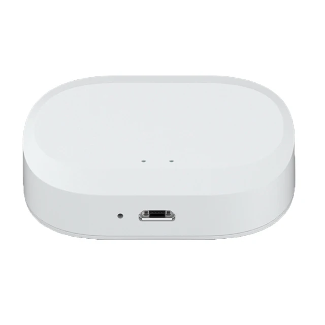  Приложение Tuya WiFi + Zigbee для домашней автоматизации IoT беспроводной