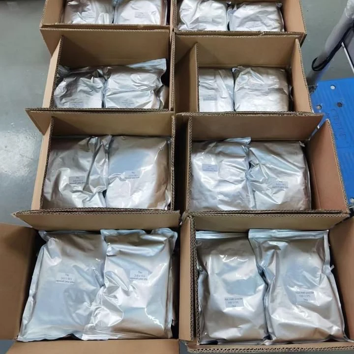 2.2lbs TPU White Hot Melt Adhesive Powder for DTF Textile Tshirt Heat Transfer Printing ECO Friendly Soft Hand Feeling