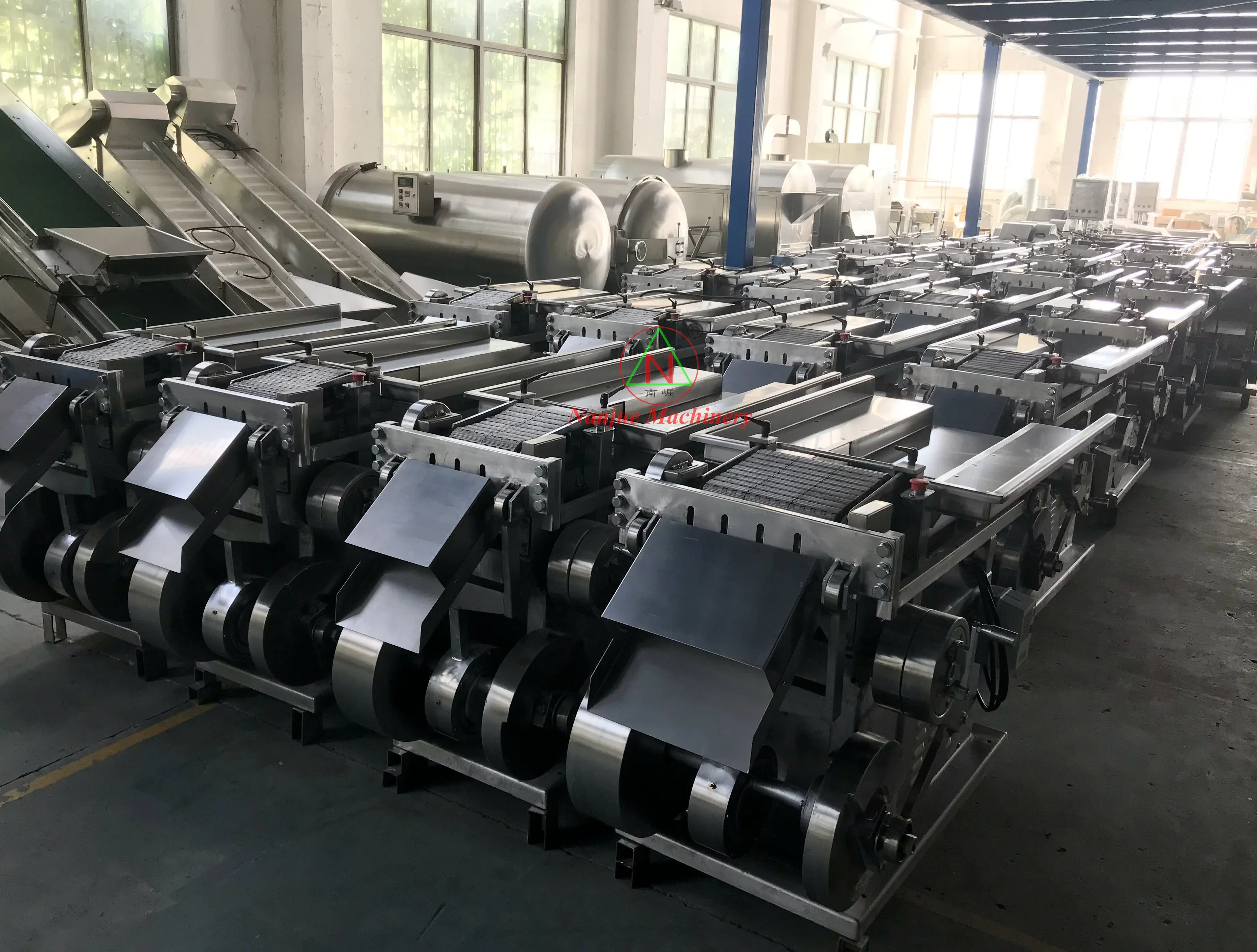 Машина для резки листьев ароматического травяного чая, машина для резки лемонграсса, водорослей, корней лакрицы, машина для резки трав