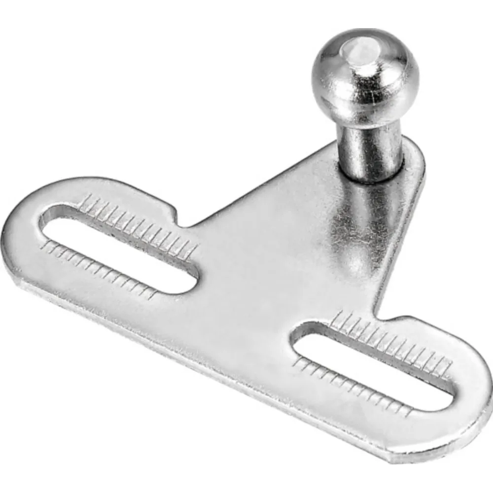 High Quality Wholesale Adjustable Hardware Fittings Buffer Support Pole Gas Spring Lift Gas Support