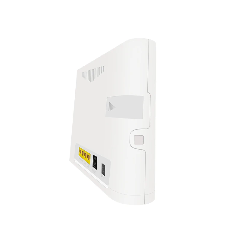 Маршрутизатор 4G FDD/FDD -4G-LTE 150 Мбит/с LTE беспроводной маршрутизатор CPE MOD