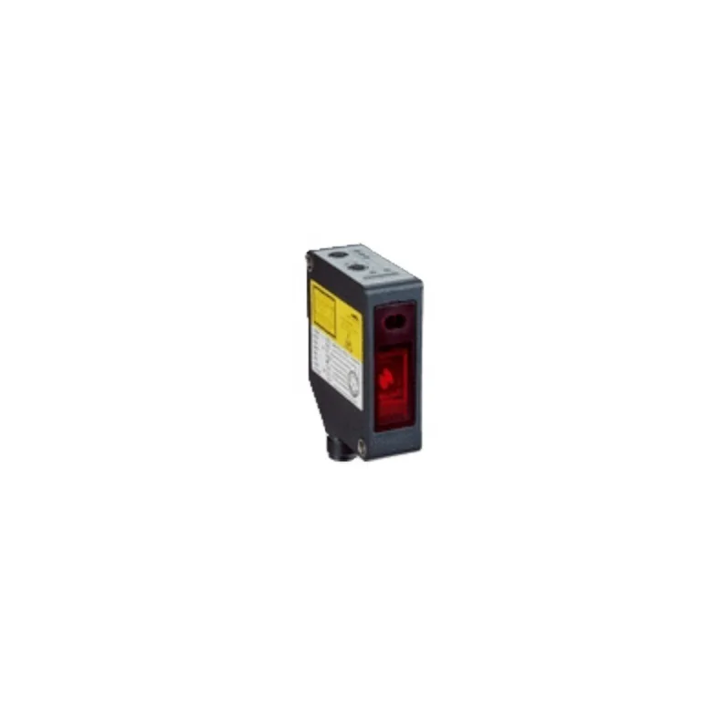 OD2-N250W150I2  OD2-N250W15012 new original displacement measure sensor have stock