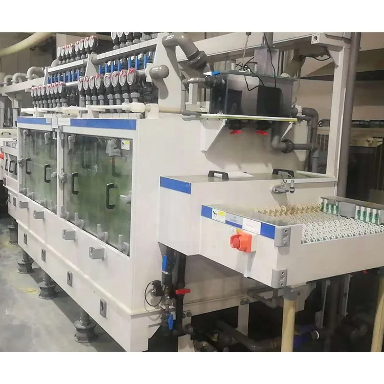 Авто ручной двойной спрей маркировочная установка для pcb