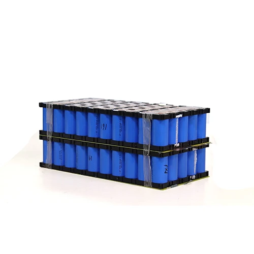 rechargeable E-bike 32700 Lifepo4 Cell 48v 30ah Lithium Battery Pack For Electric Scooter