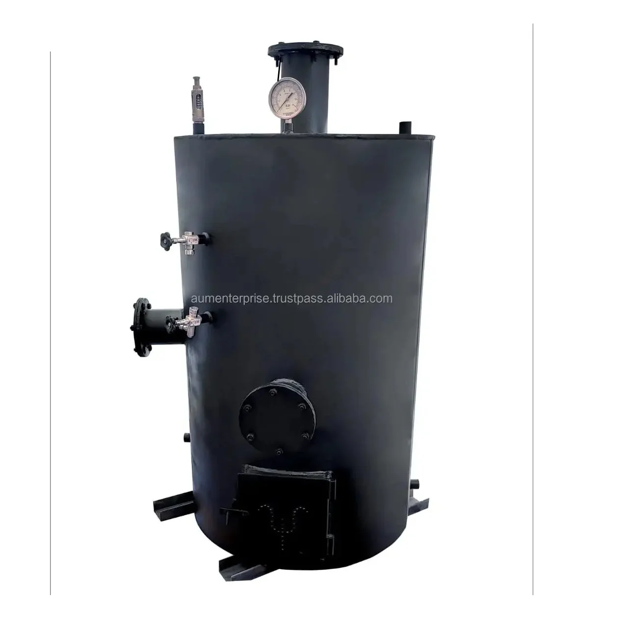 High Productivity Plant Essential Oils Cooking Oil Machine for Oil Extraction from Indian Exporter and Manufacturer