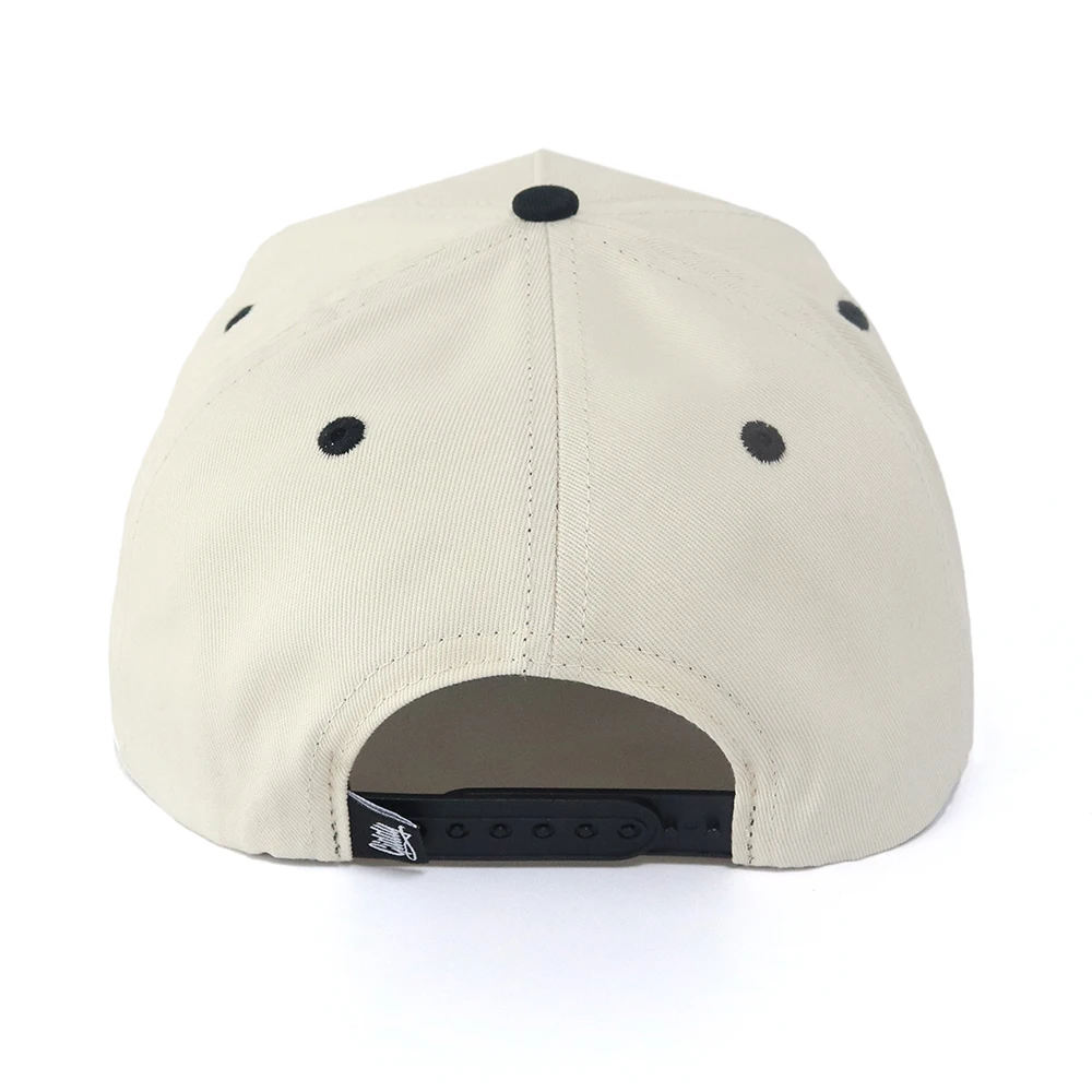 wholesale custom baseball hats personalized sports outdoor hat unisex hats for man and women