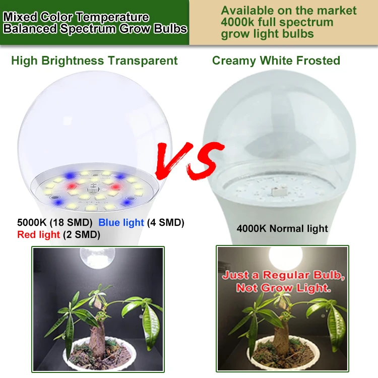 led grow light 4.jpg