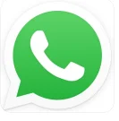 WhatsApp.png