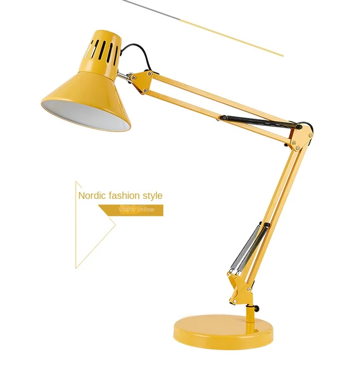 Top Selling Luxury Minimalist Oem Odm E27 Lamp Holder Crystal Led Table Lamp For Home Decor