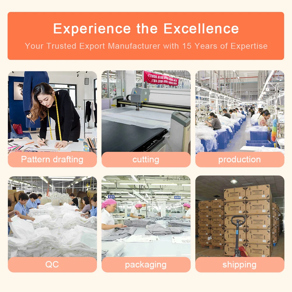 MANNI Stand Collar Bandage Dresses Sexy Outfits Mini Solid PU Leather Dress