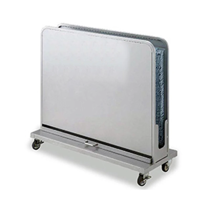 
Japan Easily Use Large Drainage Tray Dryer Umbrella For Wholesale 