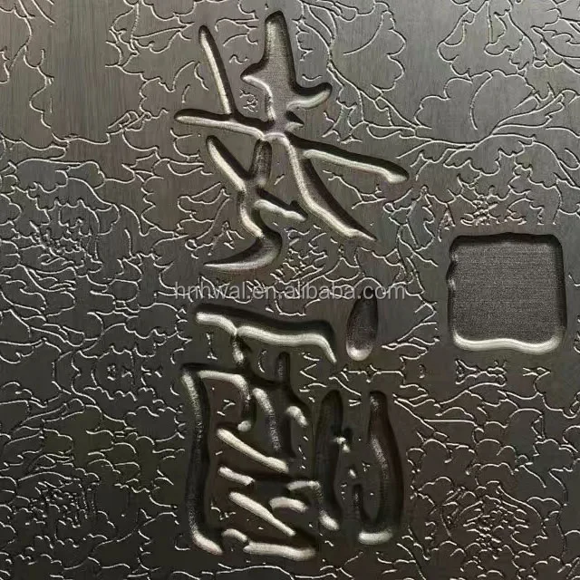 Good Price az31 az31b Magnesium Alloy Plate/Sheet prices