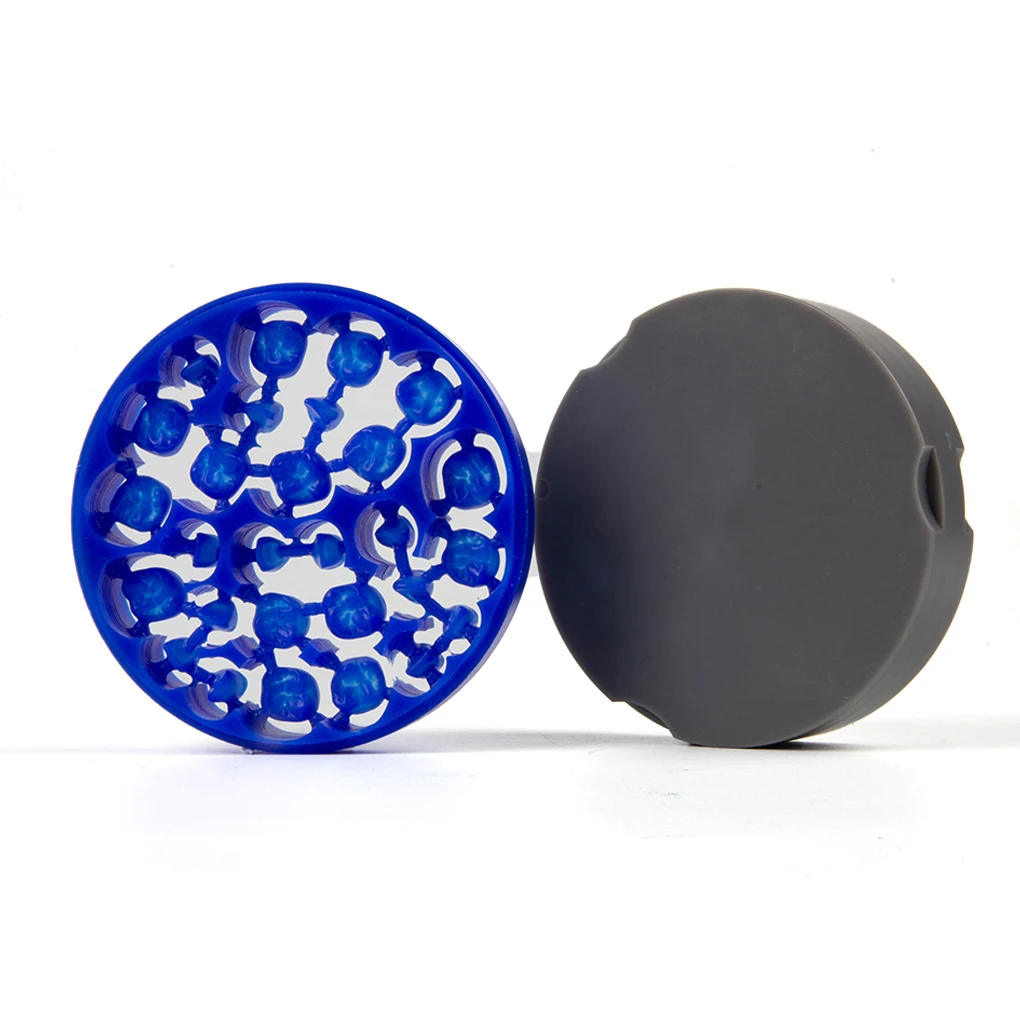 Zahndent high cost-effective cad cam 98 95 92mm dental wax disc for dental lab material