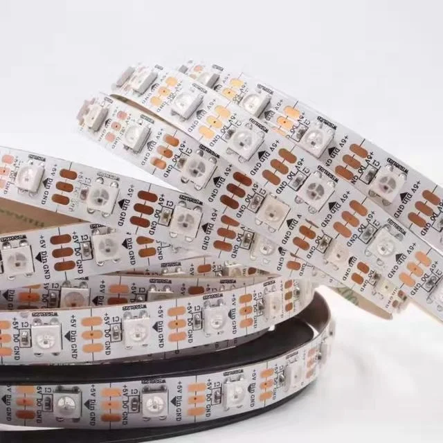 Shenzhen печатная плата 94v-0, светодиодная печатная плата, алюминиевая печатная плата для светодиодов