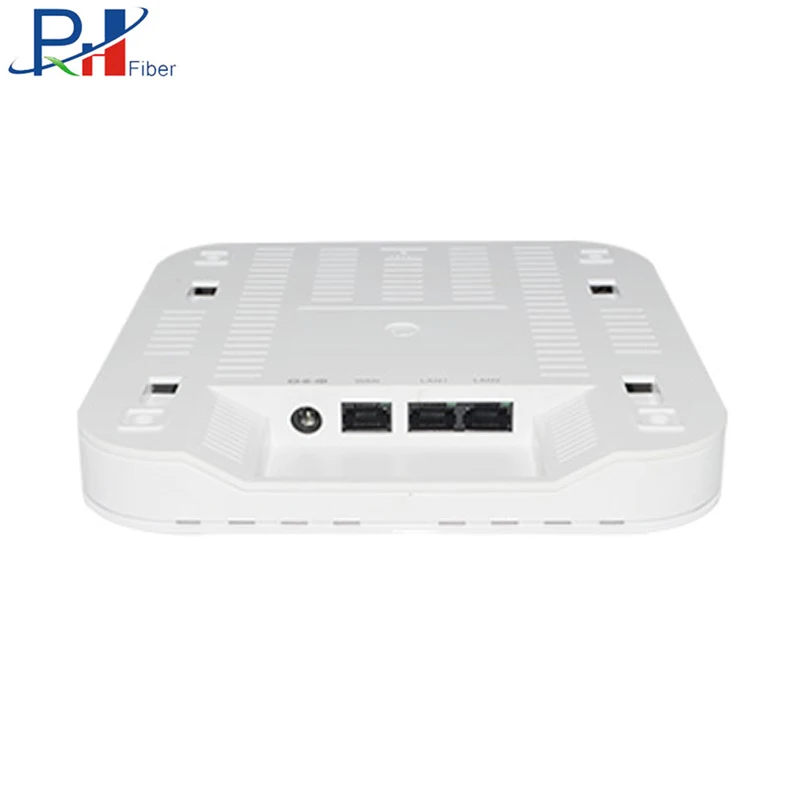 AC750 Беспроводной двухдиапазонный маршрутизатор PoE беспроводная потолочная точка доступа