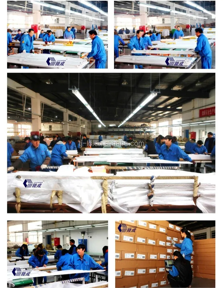 Custom aluminum pergola motorized electric control pvc retractable pergola